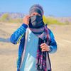 baloch_balaad8