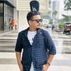 rabin.niroula8