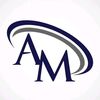 AUNG MYIN Private High School