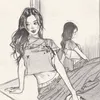 kngt5_