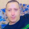 user94436962711916