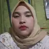 siti.patimah1292