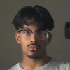 saahil.v2