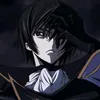 lelouche99th