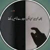 rajpooot353