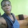 user6293215328256