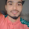 jakir.gaji44