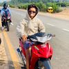htet.paing.phyo539