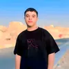 v_17.09