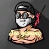 benjoe.amorada5