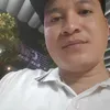 minhdung_91