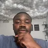 Unclej1
