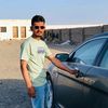 mdamdadulhoque034