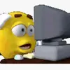 ur_tinaaaaaaaaaaaaaaaaaa