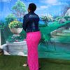 joyce.fwalo