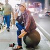 kang.jarot003