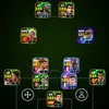 user9707342852255