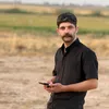 soran9789