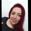 laura.murcia.mont29