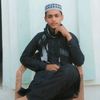 bhai.jaan257