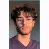 user1481935407916