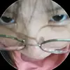 me0r.if