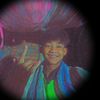 1mk.mg.kaung
