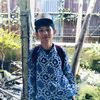 putrapratama_733