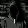 user6115306979281