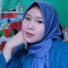 reniramadanti07