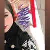 miz_aai4