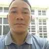 chanh.ca77
