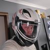 the_kawasaki_ninja_250