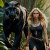 panthera77777