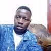 ibrahimluga262gmail.com