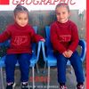 user6l3tnfk85h