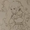 kikilasourie5
