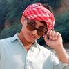 kamran_king309
