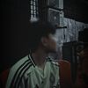 joshie413
