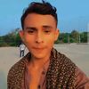 azhar.qureshi863
