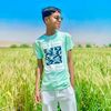 abdelmalik4159