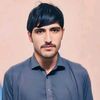wlat.khan6