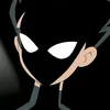 urboy_jhonxxo