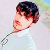 sadeek3877