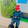 0kelvin82