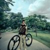 shinekhantkyaw83