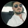 daniel.i.doar.att