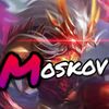 moskovtiktok866
