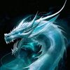 ghostdragon_2
