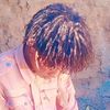 user3722060316154